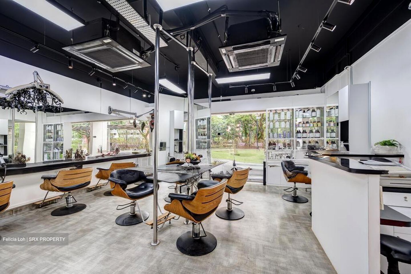 345 CLEMENTI AVENUE 5 (D5), Shop House #499155141